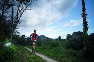 BIB: 
                            <button type="button" onclick="openModal(21792802)" class="btn btn-primary btn-sm float-right btn-popup" data-toggle="modal" data-target=".modal-high-quality">
                        <i class="fas fa-shopping-cart"></i> Add to Cart
                    </button>
                                            <button type="button" onclick="isThisMe(21792802, true)" class="btn btn-success btn-sm float-right btn-popup btn-isme hidden" data-toggle="tooltip" data-placement="bottom" title="นี่คือรูปของคุณใช่ไหม คลิกที่นี่เพื่อเอาเข้าอัลบั้ม">
                        <i class="fas fa-plus"></i> Add to album
                    </button>
                    <button type="button" onclick="isThisMe(21792802, false)" class="btn btn-warning btn-sm float-right btn-popup btn-isnotme hidden">
                        <i class="fas fa-ban"></i> Remove from album
                    </button>